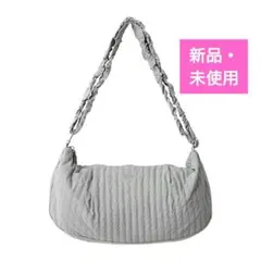 Item thumbnail for item 0762a538-bf89-42a5-b01f-c5bb8947600f