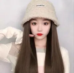 Item thumbnail for item cd595239-cbff-4e06-b941-9b6e825b722a