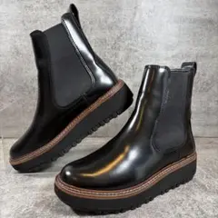 Item thumbnail for item 3c76f344-222a-490a-a670-4000a1523026