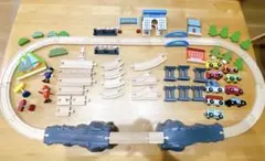 Item thumbnail for item 730b38fd-8413-49ae-a00f-f42d490c6b57