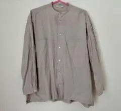 2025年最新】ARTS&SCIENCE トップスの人気アイテム - メルカリ