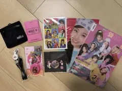 LiSA LACE UP 店舗特典　15周年武道館会場特典　各種セット　おまけ付 LiSA LACE UP 店舗特典 15周年武道館会場特典 各種セット おまけ付