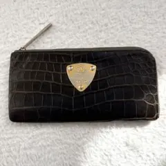 2026年最新】atao クロコの人気アイテム - メルカリ