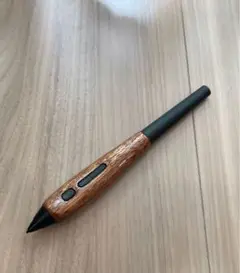2025年最新】wacom pro pen 2の人気アイテム - メルカリ