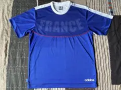 日本代表 Y3 オーセンティックユニフォーム GK ゴールキーパー - メルカリ