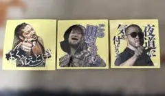 2026年最新】ハウスオブトーチャーの人気アイテム - メルカリ