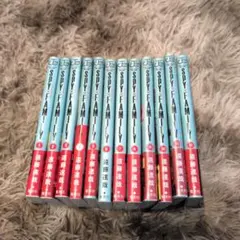 SPY×FAMILY 12巻セット☆セール中☆