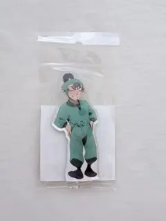 海月様 リクエスト 2点 まとめ商品