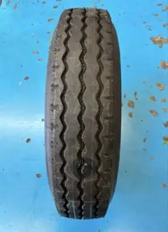 2026年最新】225/80r17.5の人気アイテム - メルカリ