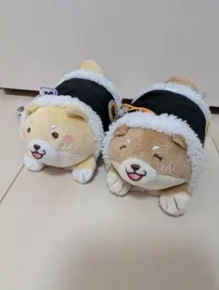 みかんみかん様 リクエスト 3点 まとめ商品