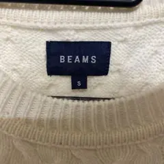 Item thumbnail for item 99bdf27a-367f-4239-b1ea-cfabef4d172d