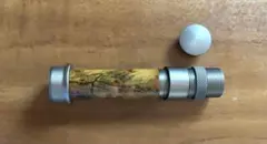 さかなちゃん様 リクエスト 2点 まとめ商品