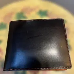 Item thumbnail for item 26b10a59-b7e5-4f0d-95e3-e50b87df334f