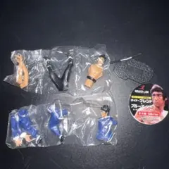 Item thumbnail for item 3c70da3f-e03b-4afd-af09-33245bdf0984