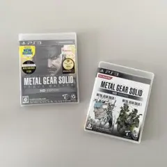 Item thumbnail for item 1872eef2-7ffc-4a23-9f41-3b4234aaa002