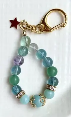 シリウスストーンジュエリー Sirius Stone Jewely(シリウスストーンジュエリー） | Machida Tokyo