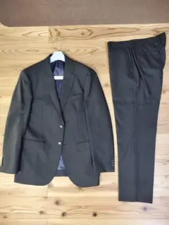 ラキピン様 リクエスト 2点 まとめ商品