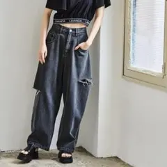 Item thumbnail for item 250d8382-5071-4d16-82f8-0c4f0563ee21