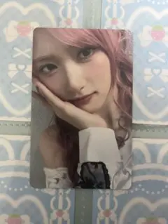 Item thumbnail for item a3901958-0f79-4631-b89a-1c8432b62535