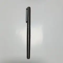 Item thumbnail for item 00333bde-060c-4a44-a020-08c38fecec52