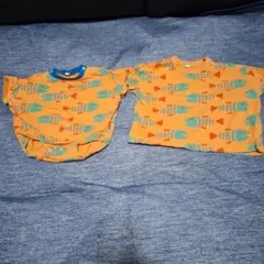 Rr様 リクエスト 2点 まとめ商品