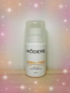 2026年最新】モデーア ハーバルフレッシュの人気アイテム - メルカリ