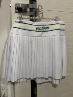2026年最新】Malbon Golf ゴルフ レディースウェアの人気アイテム