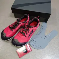 Item thumbnail for item 0b2802f3-7339-4aa4-8809-043c16395860