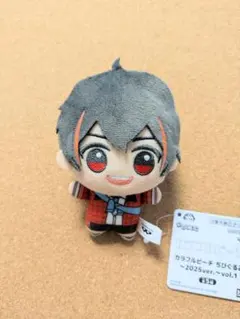 2026年最新】カラフルピーチ ぬいぐるみ ゆあんくんの人気アイテム