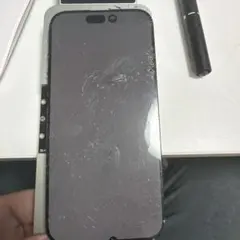 2026年最新】iPhone15 pro ジャンクの人気アイテム - メルカリ