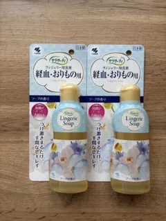 Item thumbnail for item b1ad9704-249f-495c-b3ff-583a893e18ad