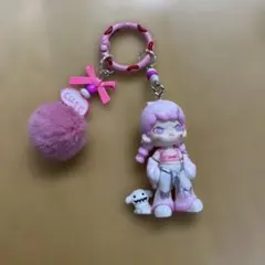 れれれ様 リクエスト 4点 まとめ商品