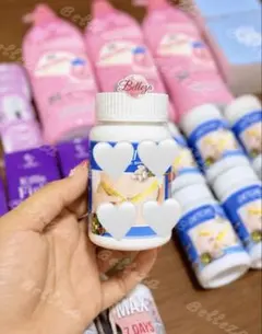 Det ‎♡oxî sl ïm