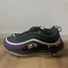 【26.5cm】ナイキ エアマックス 97 ハロウィン レア HALLOWEEN