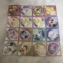 アイカツプラネット 31枚　まとめ売り