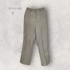 Item thumbnail for item b8f9ee1d-e718-4a12-8c69-1c4a749f9010