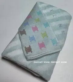 まな様 リクエスト 4点 まとめ商品