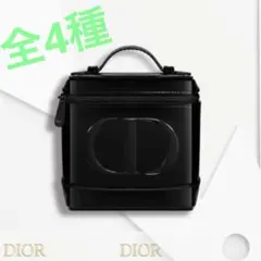 Dior ノベルティ まとめ売り バニティポーチ＋レターセット＋オーナメント