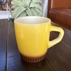 Item thumbnail for item 0b1f1488-c6a9-4386-b628-3b59c2b28c86