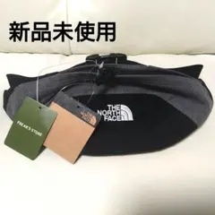 THE NORTH FACE ウェストバッグ ボディバッグ ウェストポーチ