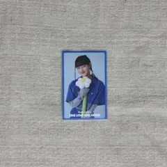 Item thumbnail for item 94601772-9044-463c-b783-f8d84bc2fa5c