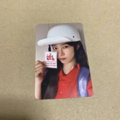 Item thumbnail for item 8228ce4b-9c2d-448c-899e-733c707e6699