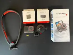 Item thumbnail for item e8afca7a-dc14-4035-8530-0e9bf886c49d