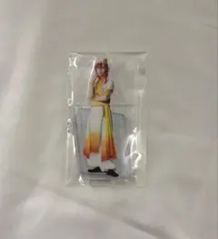 Item thumbnail for item c4300a52-8fb2-4583-bd02-21c60fe696e5