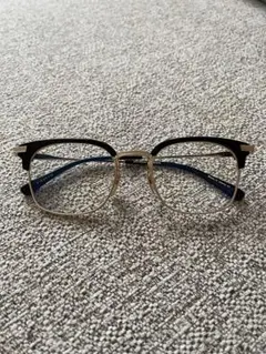 ニコル様　DITA NOMAD DRX-2080-B-T-BLK-GLD -51