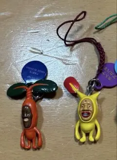 Item thumbnail for item 30c8ad08-4ddc-420b-9e98-d81a246d9940