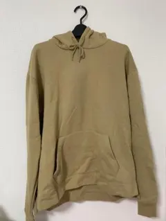 Item thumbnail for item 0662f77b-7381-4c9c-b399-b32979de4be0