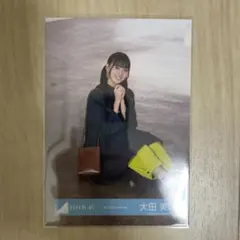 Item thumbnail for item e1e2fb36-2cd1-4056-a990-c5b07f40978b