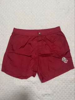 2026年最新】MONCLER 水着・ラッシュガードの人気アイテム - メルカリ