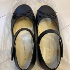 Item thumbnail for item e86ec493-d028-4ed3-8a8d-fa246d26a3ec